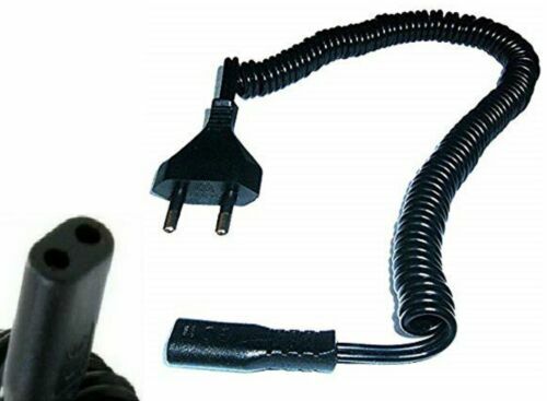 Braun 3615 adapter generic - ,