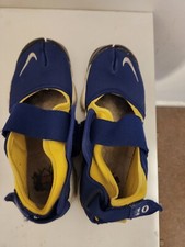 mens nike air rift Limited