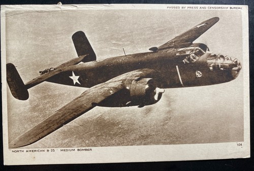1945 usa air force 557 - 1945,