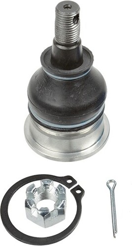 29904 lemförder ball joint - lemfÖrder,