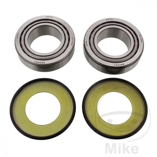 Steering bearings rollers koyo - steering,