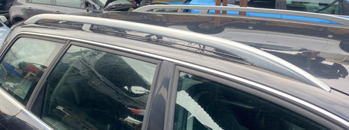 Audi 2004 2008 estate - a4,