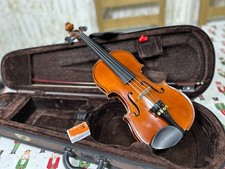 1/4 Stentor Student Violin