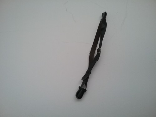 Scale ww2 german dragon - scale,