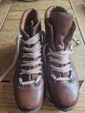 Vintage 1980s 80s Haberstroh