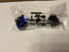 Tamiya Super Fighter G/Holiday Buggy/DT02/DT03 B Parts x1 0004252/10004252