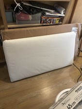 IKEA Söderhanm Modular Sofa Corner Backrest Piece