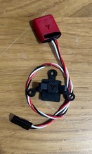 MyLaps RC4 Transponder - ONLY