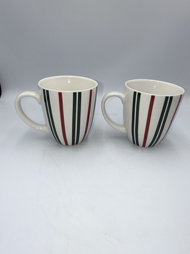 Eddie bauer ceramic - eddie,