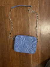 Ted Baker London Quilted