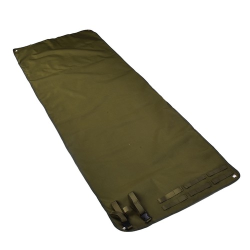 Fishawk shooting pad - shooting,