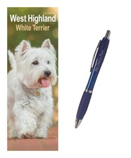 West Highland White Terrier