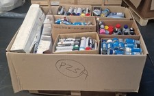 automotive job lot joblot