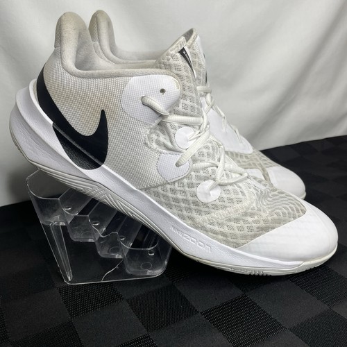 Nike zoom hyperspeed - nike, court