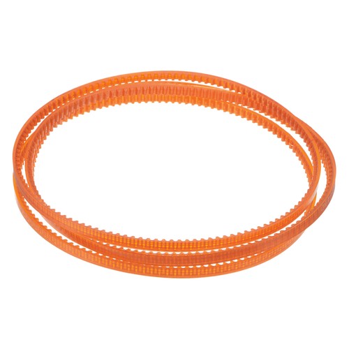 4pcs sewing machine belts - 4pcs,