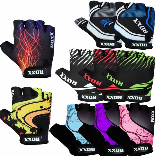 Cycling gloves half - gloves, mtb