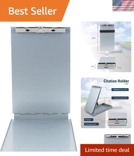 Recycled aluminum citation - recycled,