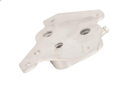 Oil cooler engine - engine,