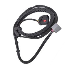 For Dodge Grand Caravan