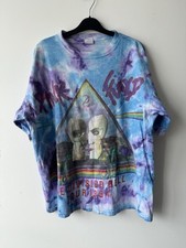 Vintage Pink Floyd 1994 The