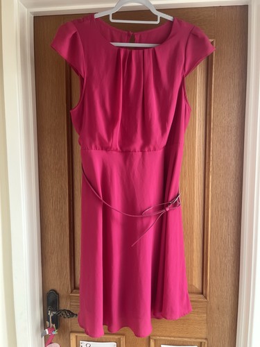 Billie blossom dress size - size, 18