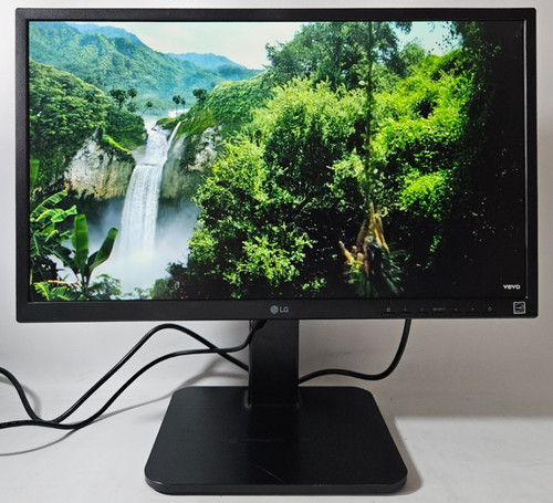 24bk550y led monitor - lg,