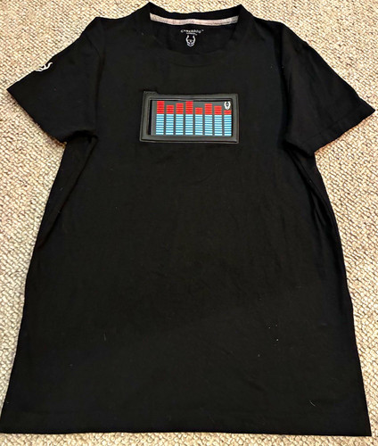 Rare y2k cyberdog - rare,