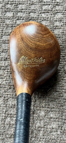 Antique vintage hickory - vintage,