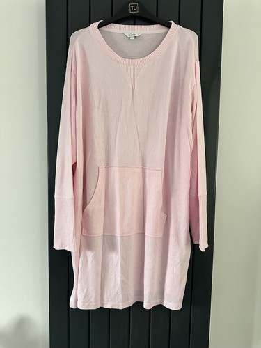 Pretty secrets pink night - pink,