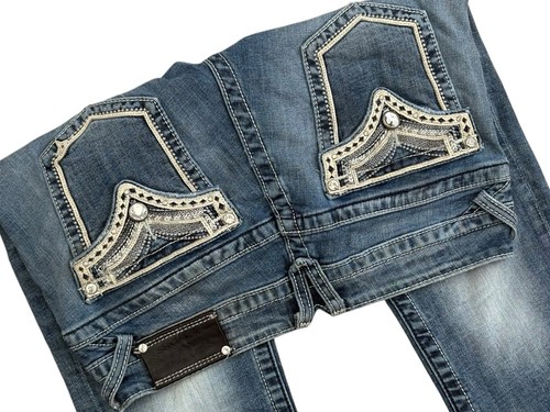 Women lowrise vintage y2k - women’s,