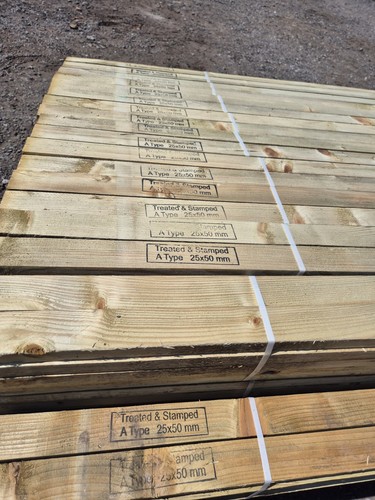 Roofing lathes battens - roofing, lathes/battens
