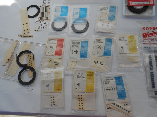 Chartpak bishop graphics - bishop,