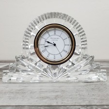 Waterford Ireland Crystal