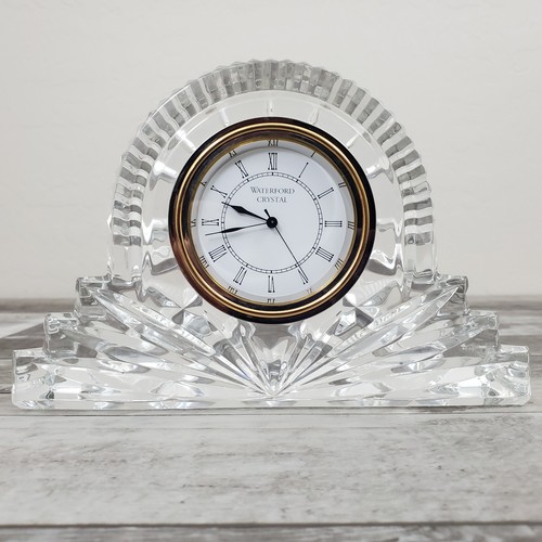 Waterford ireland crystal - waterford,