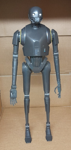 Jakks pacific star wars - pacific,