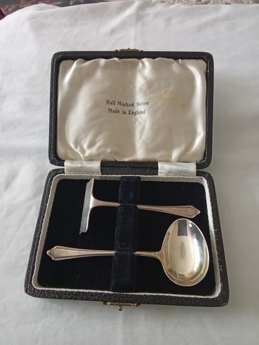 Baby feeding spoon and - baby,