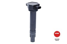 IGNITION COIL 48322