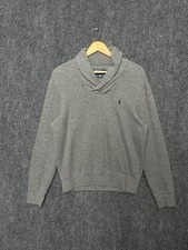 Polo Ralph Lauren Luxury