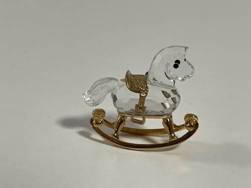 Swarovski figurine 199447