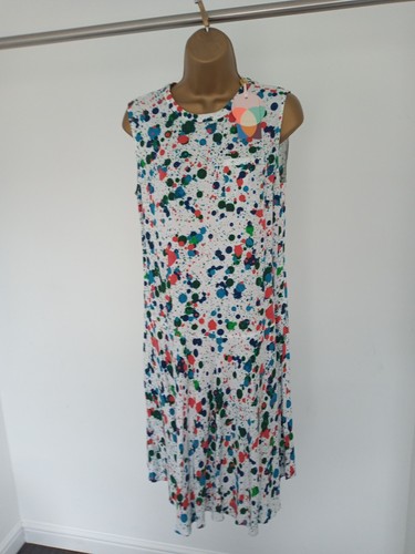 Ted baker women - baker, spot