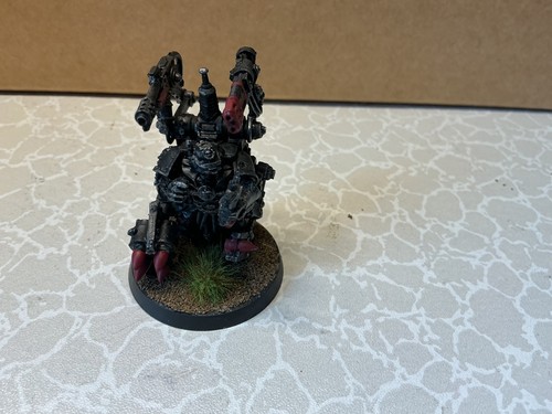 Warhammer 40k space - 40k, marine