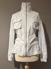 Vintage Y2K Firetrap Funnel