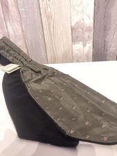 Schoffel Green Duck Design