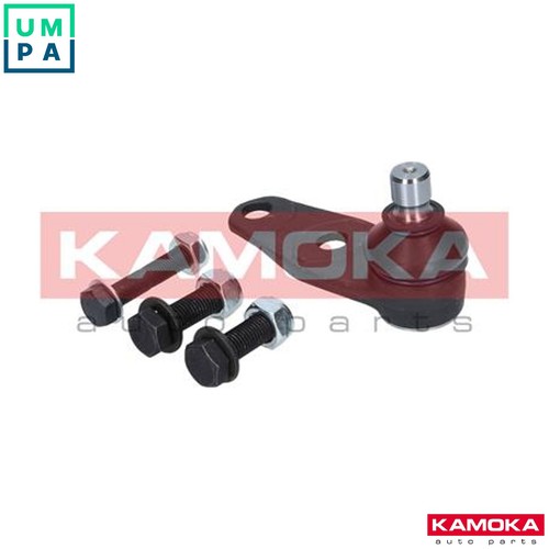 Ball joint 9040138 for renault - ball,