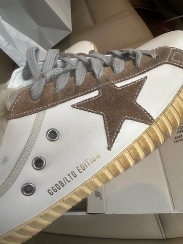 Golden goose 9 - uk,