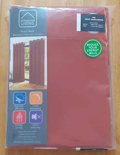 Enhanced living ready made - ready,
