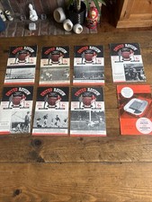 1964-1965 Manchester United