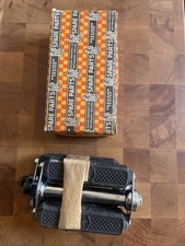 New-Old-Stock Vintage in