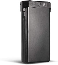 YOSE POWER E-bike Battery 24V