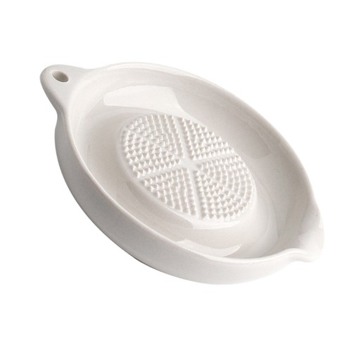 Fruit grinding bowl - grinding,